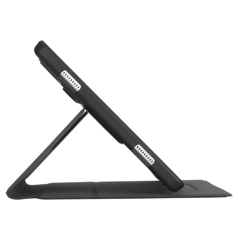 Targus Click-In 26.4 cm (10.4") Libro Negro