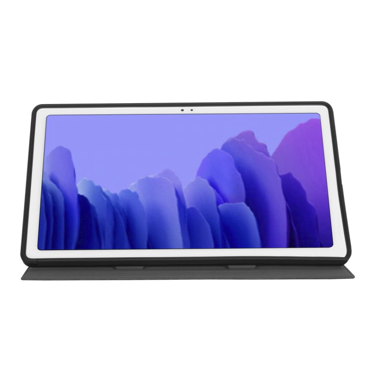 Targus Click-In 26.4 cm (10.4") Libro Negro