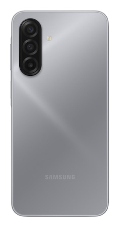 4GB 128GB 4G GRAY - detalle