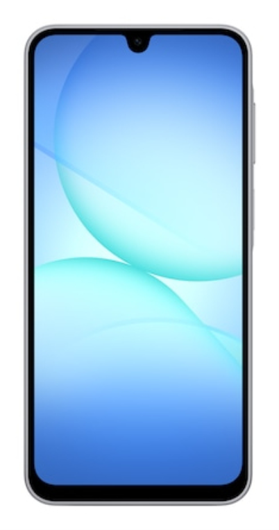 4GB 128GB 4G GRAY - detalle
