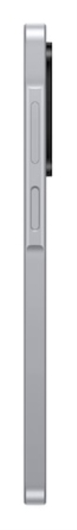 4GB 128GB 4G GRAY - detalle