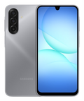 4GB 128GB 4G GRAY