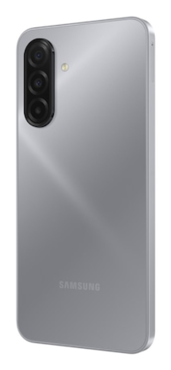 4GB 128GB 4G GRAY - detalle