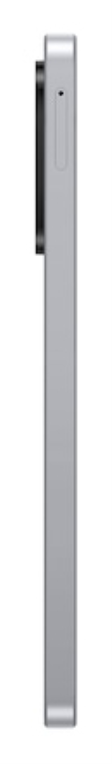 4GB 128GB 4G GRAY - detalle