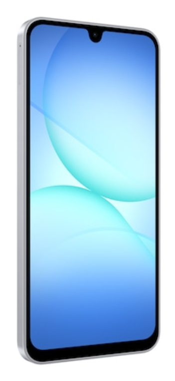 4GB 128GB 4G GRAY - detalle