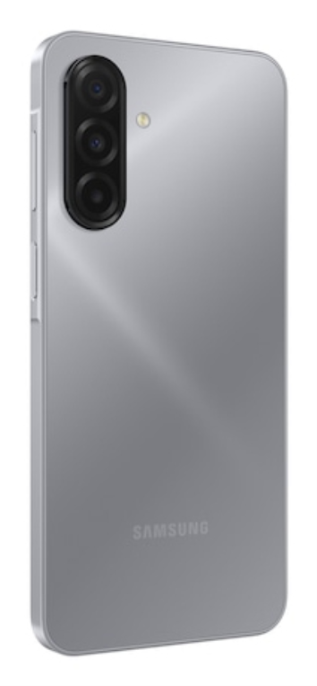 4GB 128GB 4G GRAY - detalle