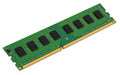 Kingston Technology ValueRAM mòdul de memòria 4 GB 1 x 4 GB DDR3L 1600 MT/s