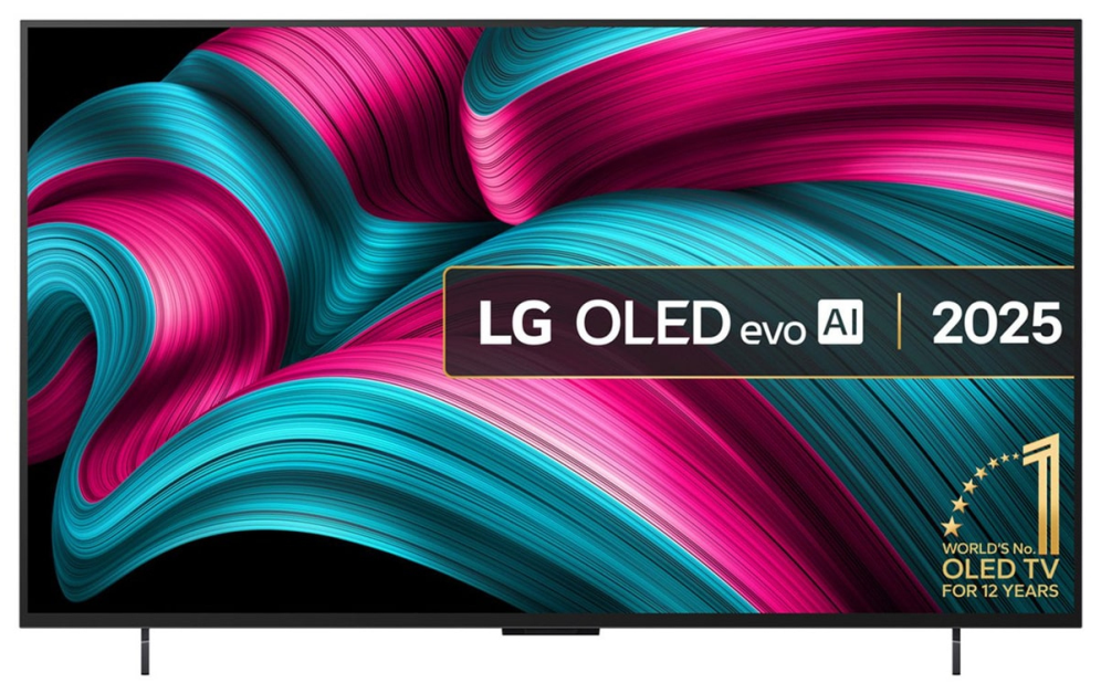 4K DOLBY ATMOS G-SYNC FREESYN