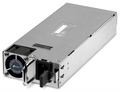 500 W AC POWER SUPPLY MODULE