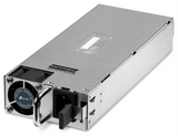 500 W AC POWER SUPPLY MODULE