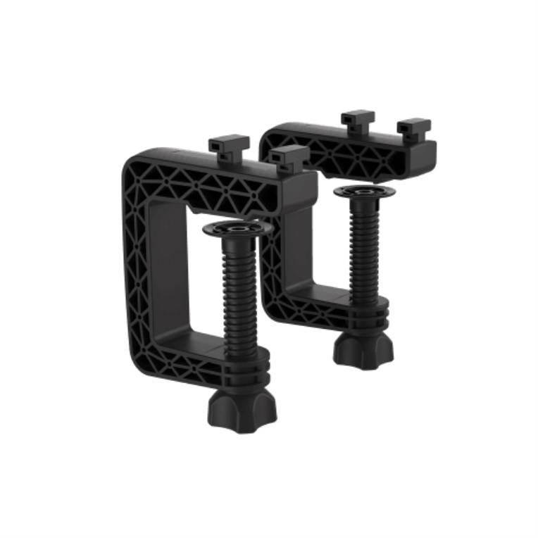 GENESIS Seaborg 400 Negro. Plata USB Volante + Pedales Nintendo Switch. PC. PlayStation 4. Playstation 3. Xbox 360. Xbox One. Xbox One S. Xbox One X - detalle