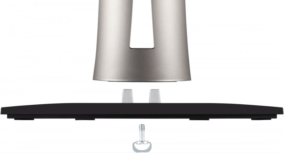 Pantalla para PC Viewsonic VP Series VP2768a, 68,6 cm (27"), 2560 x 1440 píxeles, Quad HD, LED, negro