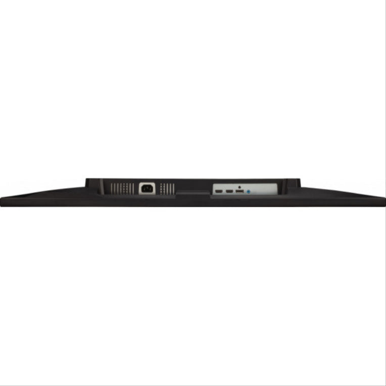 Viewsonic VA3456-mhdj Pantalla para PC 86,4 cm (34") 3440 x 1440 píxeles UltraWide Quad HD LED Negro