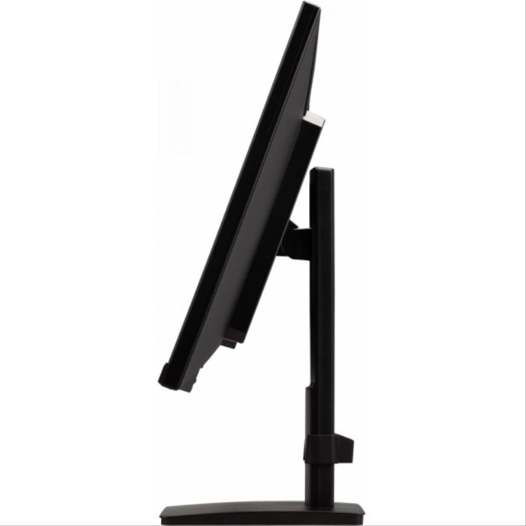 Viewsonic VA3456-mhdj Pantalla para PC 86,4 cm (34") 3440 x 1440 píxeles UltraWide Quad HD LED Negro