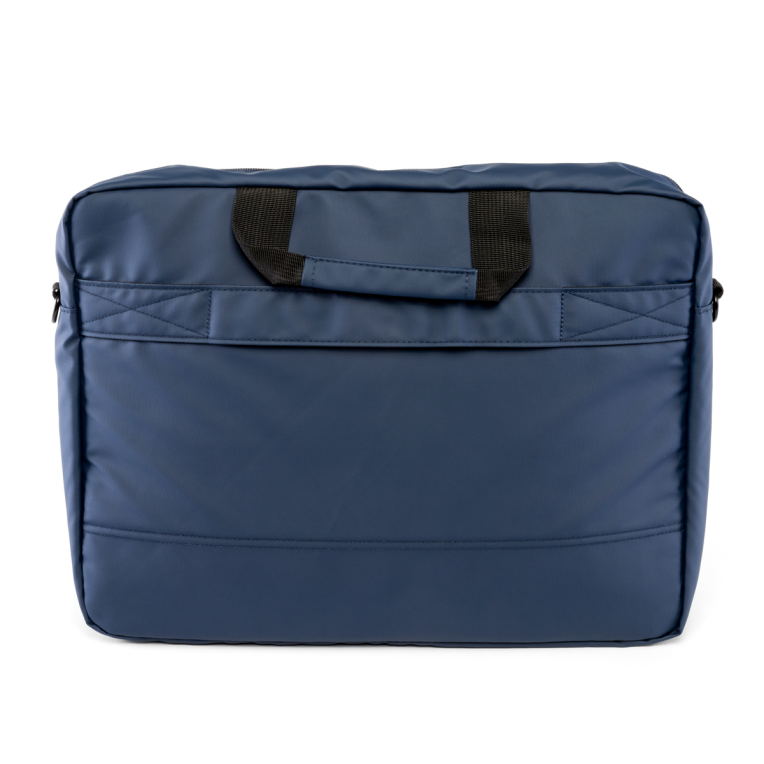 Nilox NXB022 maletines para portátil 39.6 cm (15.6") Maletín - detalle