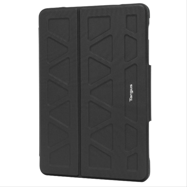 Targus Pro-Tek 26.7 cm (10.5") Folio Negro