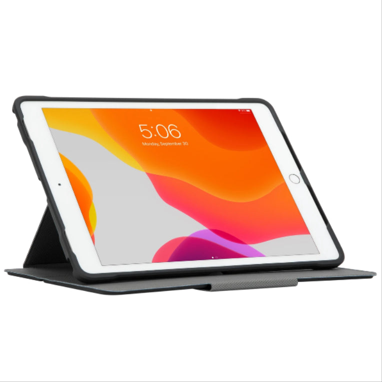 Targus Pro-Tek 26.7 cm (10.5") Folio Negro