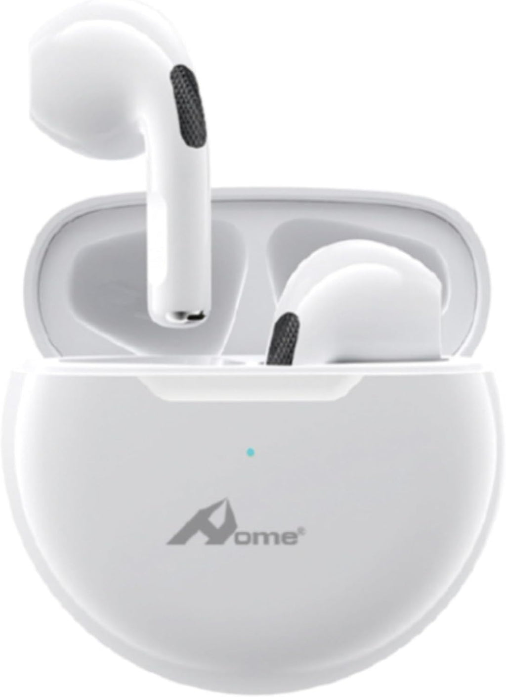 Auriculares Inalámbricos Bluetooth HOME Digitalome EP-058 In-Ear TWS con Micrófono