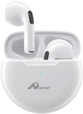 Auriculares Inalámbricos Bluetooth HOME Digitalome EP-058 In-Ear TWS con Micrófono