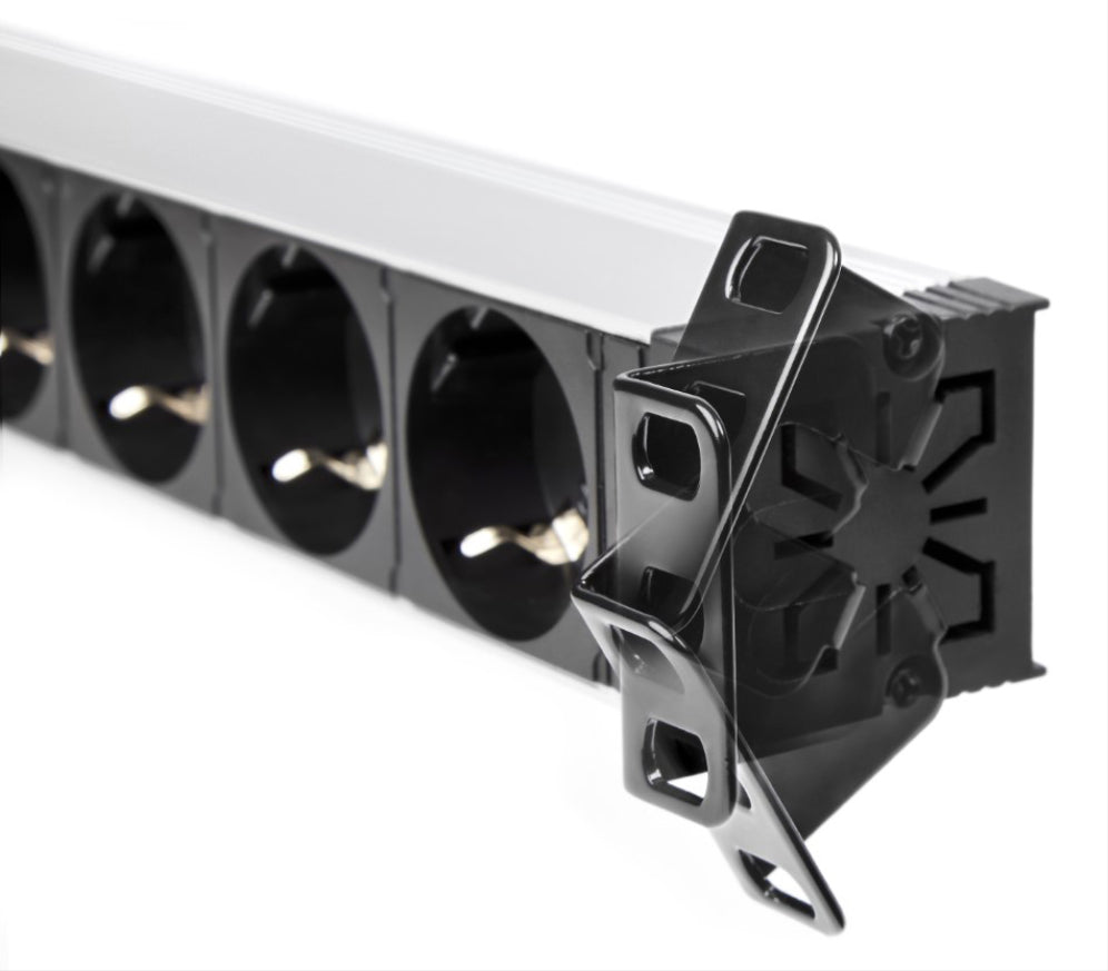 Salicru SPS 8F PDU SCH/SCH