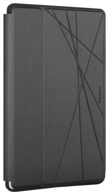 Targus Click-in 26.4 cm (10.4") Libro Negro - detalle