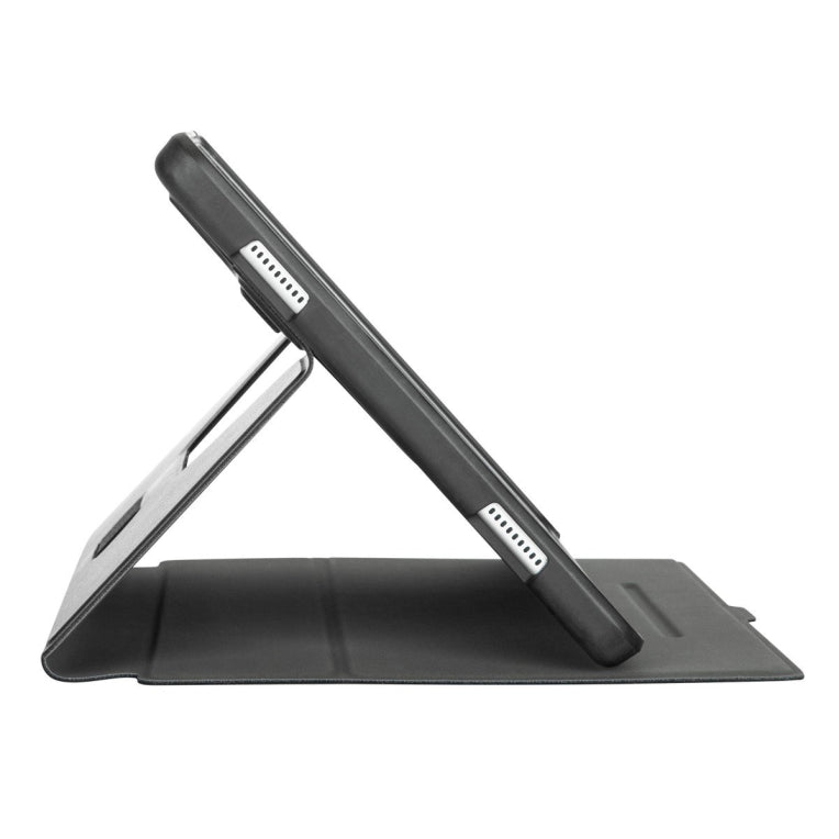 Targus Click-In 26.4 cm (10.4") Libro Negro