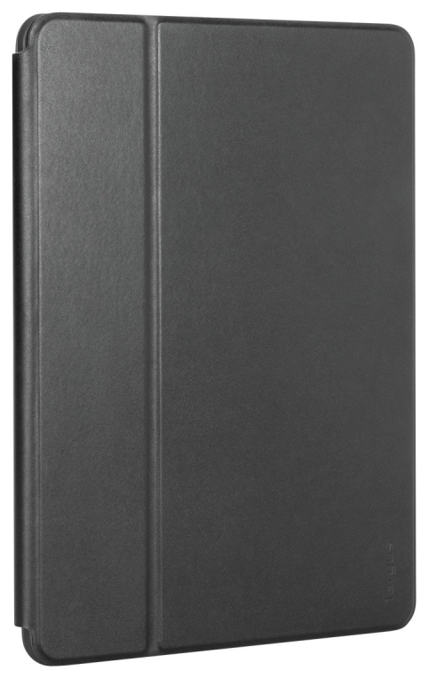 Targus Click-In 26.7 cm (10.5") Folio Negro - detalle