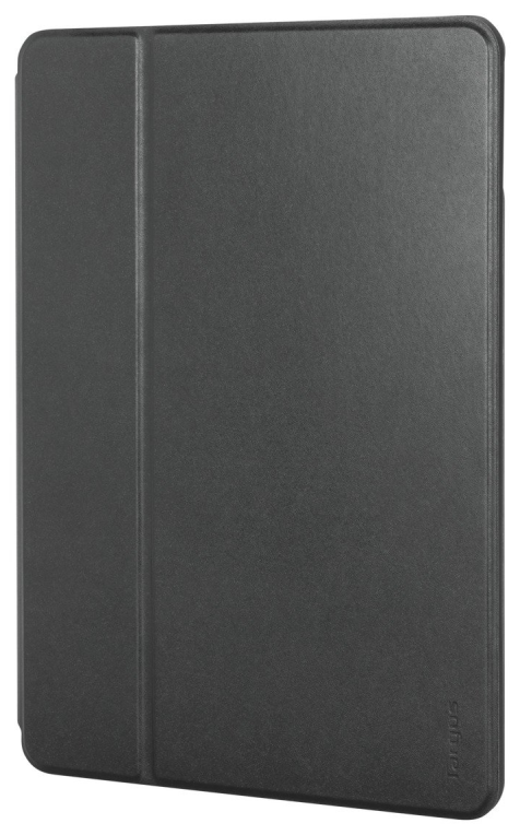 Targus Click-In 26.7 cm (10.5") Folio Negro - detalle