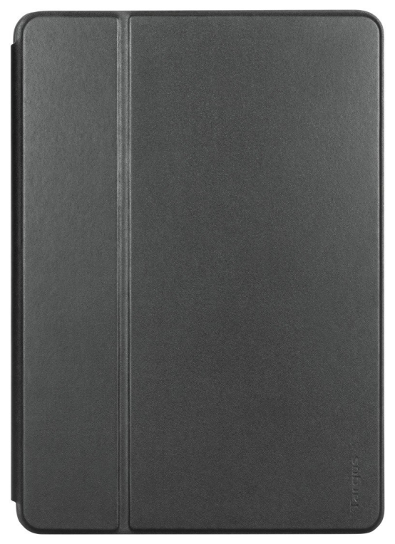 Targus Click-In 26.7 cm (10.5") Folio Negro - detalle