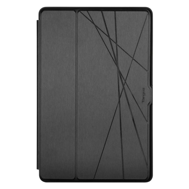 Targus Click-In 31.5 cm (12.4") Folio Negro
