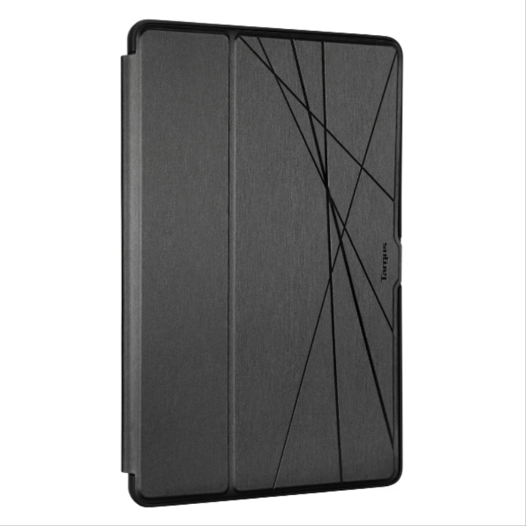 Targus Click-In 31.5 cm (12.4") Folio Negro