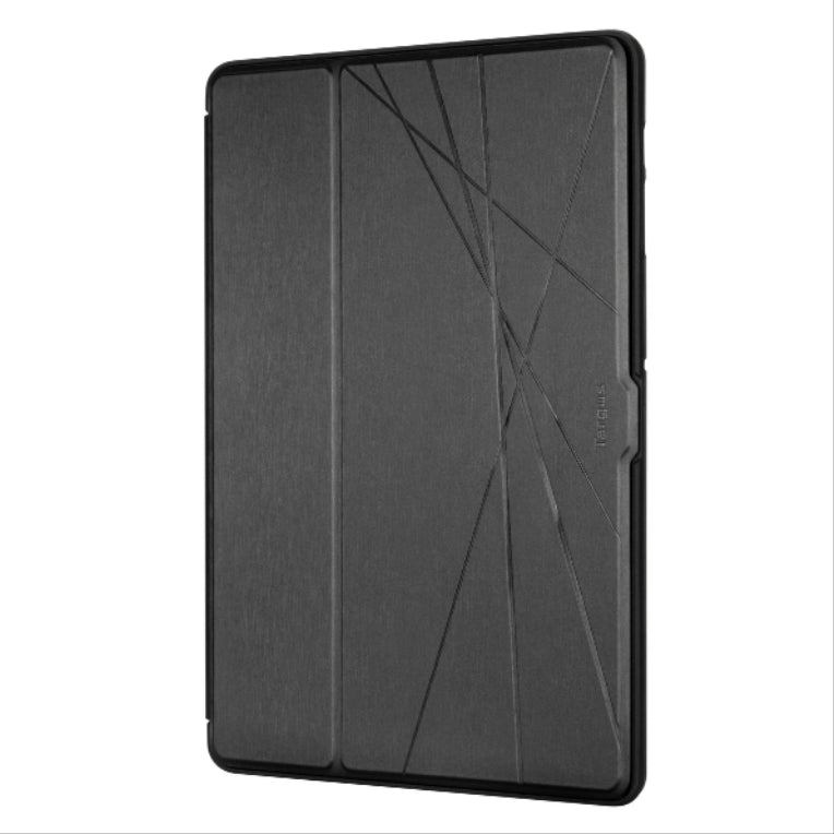 Targus Click-In 31.5 cm (12.4") Folio Negro
