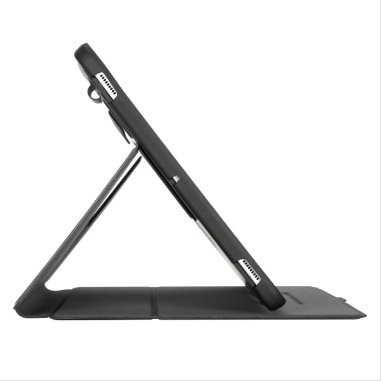 Targus Click-In 31.5 cm (12.4") Folio Negro