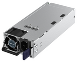 550 W AC POWER SUPPLY MODULE