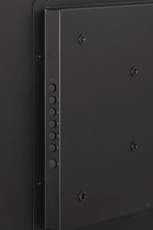 Monitor para PC Viewsonic TD3207, pantalla táctil LED Full HD de 81,3 cm (32"), 1920 x 1080 píxeles