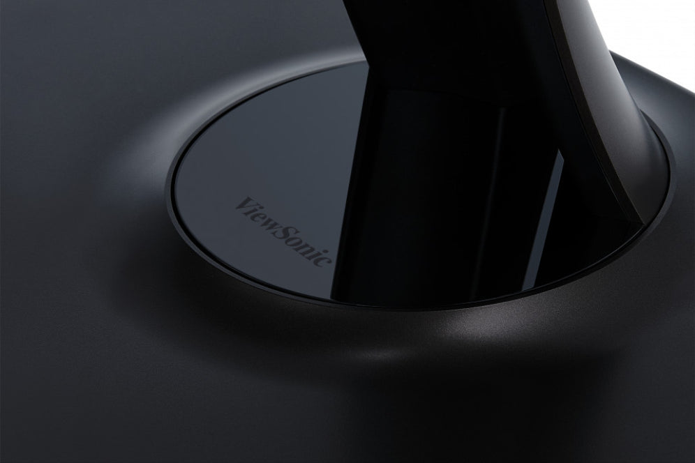 Pantalla para PC Viewsonic VP3881A de 96,5 cm (38"), 3840 x 1600 píxeles, Quad HD+ LED, negra