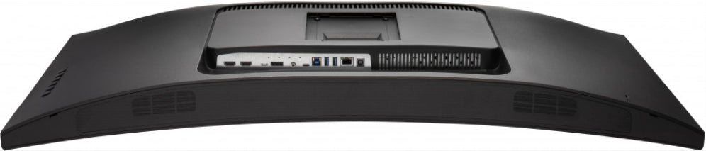 Pantalla para PC Viewsonic VP3881A de 96,5 cm (38"), 3840 x 1600 píxeles, Quad HD+ LED, negra