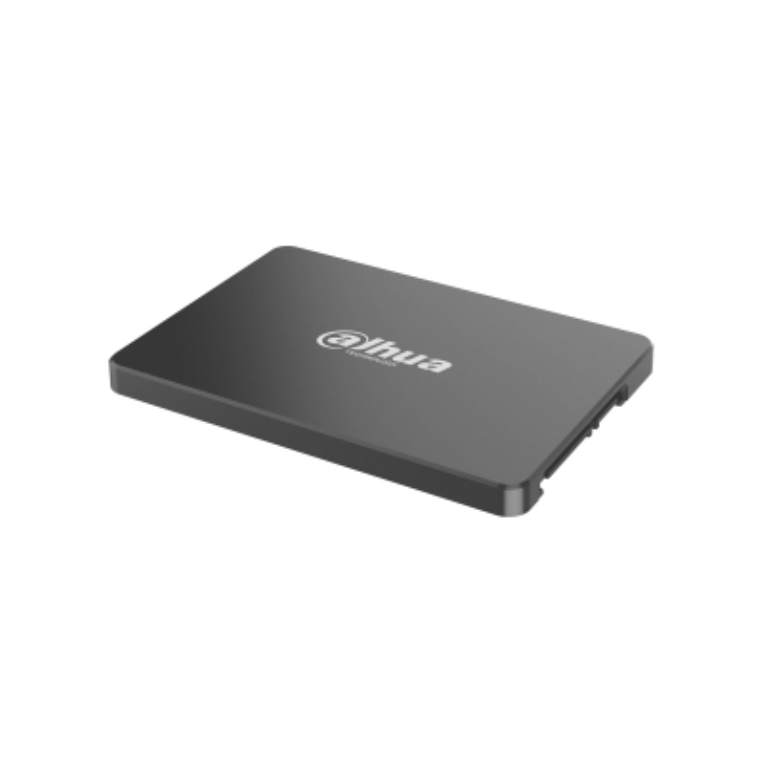 Dahua Technology DHI-SSD-C800AS256G unidad de estado sólido 2.5" 256 GB Serial ATA III 3D TLC - detalle