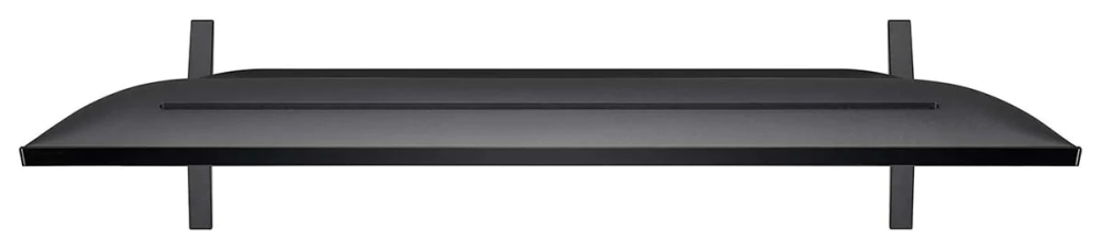 LG 32LQ631C Televisor 81.3 cm (32") Full HD Smart TV Wifi Negro - detalle