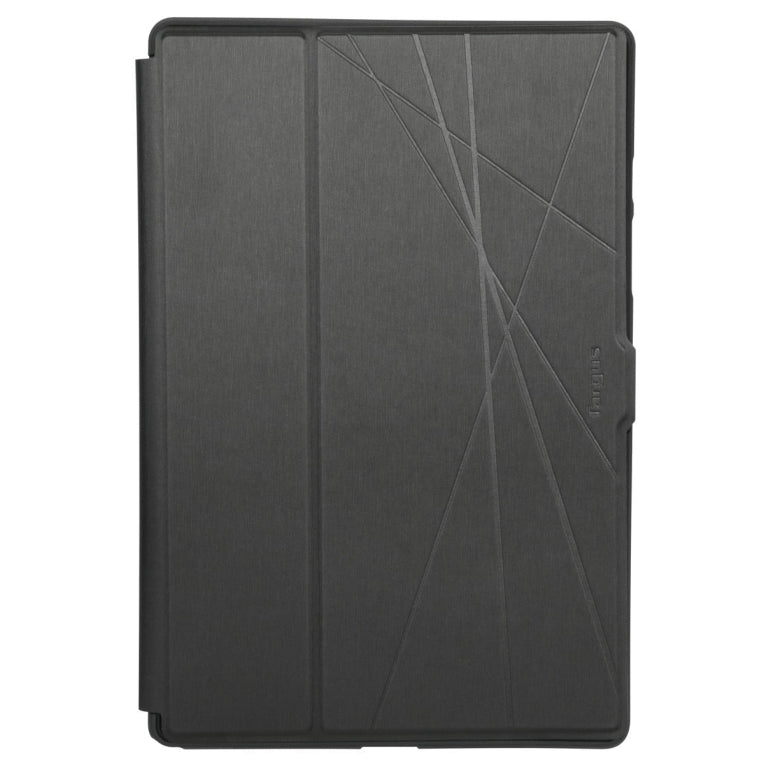 Targus THZ919GL funda para tablet 26.7 cm (10.5") Negro