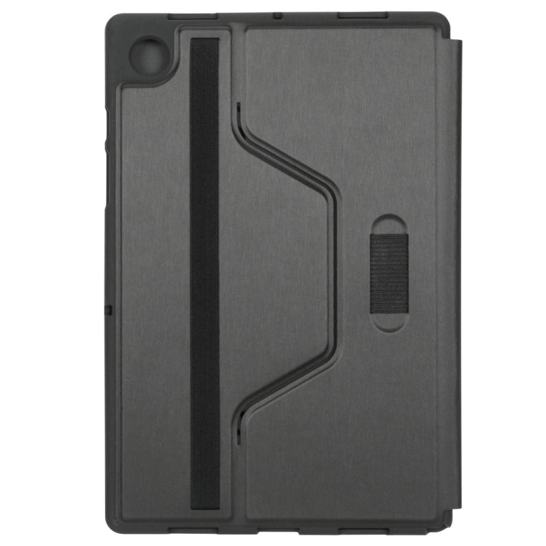 Targus THZ919GL funda para tablet 26.7 cm (10.5") Negro