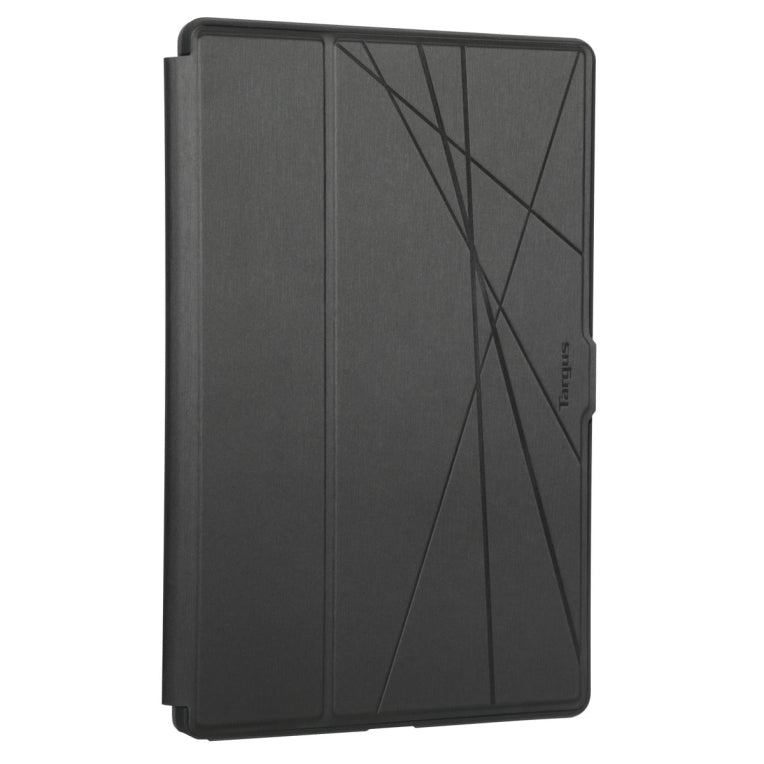 Targus THZ919GL funda para tablet 26.7 cm (10.5") Negro