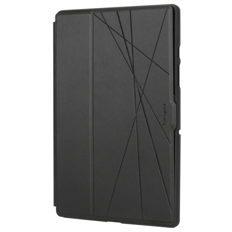 Targus THZ919GL funda para tablet 26.7 cm (10.5") Negro