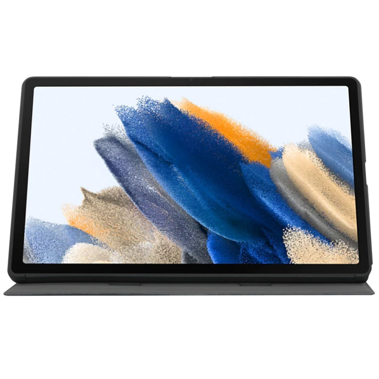 Targus THZ919GL funda para tablet 26.7 cm (10.5") Negro