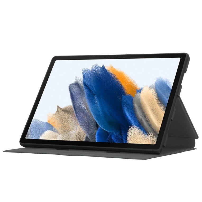 Targus THZ919GL funda para tablet 26.7 cm (10.5") Negro