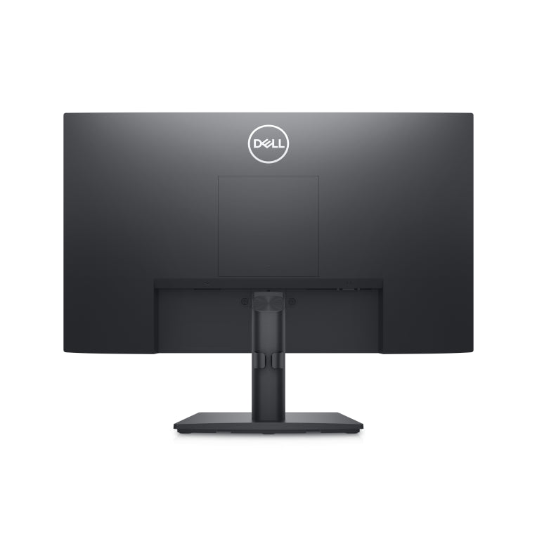 Pantalla para PC DELL Serie E E2223HV de 54,5 cm (21,4"), 1920 x 1080 píxeles, LCD Full HD, negra