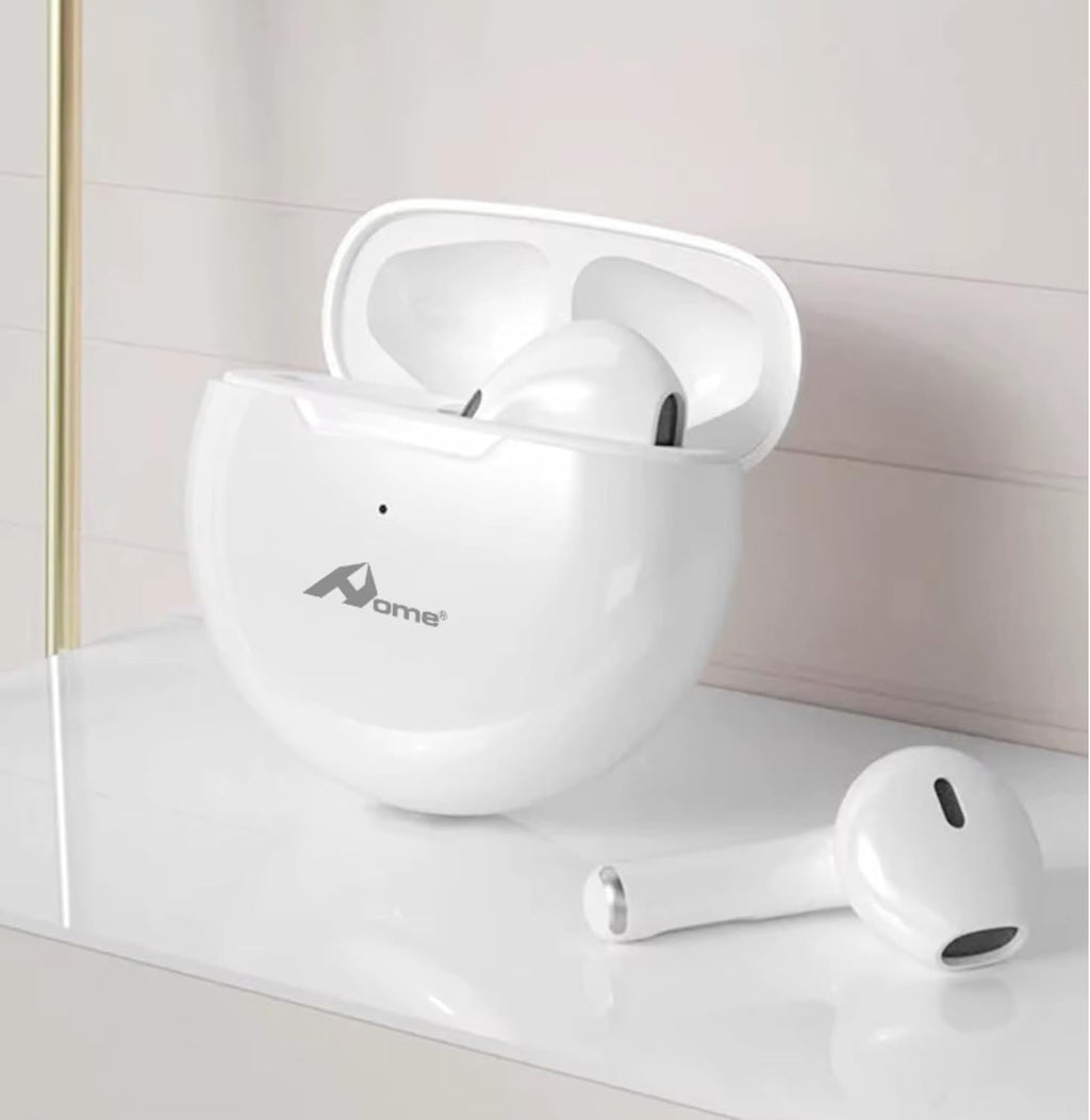 Auriculares Inalámbricos Bluetooth HOME Digitalome EP-058 In-Ear TWS con Micrófono