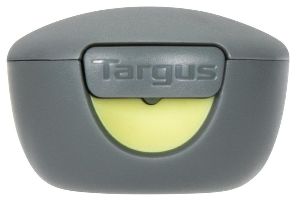 Targus AMP06704AMGL mando a distancia Bluetooth Consola de juegos Botones - detalle