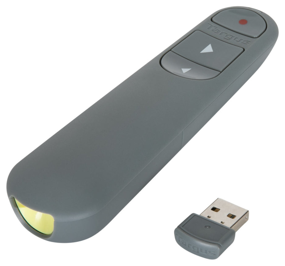 Targus AMP06704AMGL mando a distancia Bluetooth Consola de juegos Botones - detalle