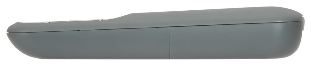 Targus AMP06704AMGL mando a distancia Bluetooth Consola de juegos Botones - detalle